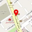 رادیولوژی آلفا