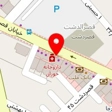 دکتر نیما موسوی نسب