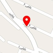 دندانپزشکی کیان