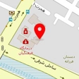 رادیولوژی فرهنگیان