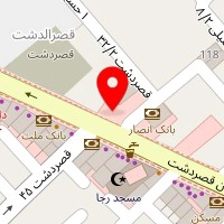 دکتر محمدعلی اعرابی