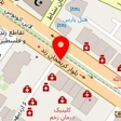دکتر هومن عباسی