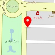 دکتر حمیدرضا نامداری
