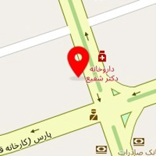 دندانپزشکی لبخند