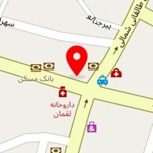 دکتر علی نویدی