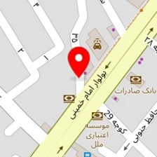  دکتر محمدباقر ربیع 