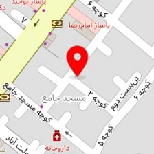 دکتر حسین حمزه