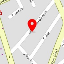 لابراتوار پروتزهای دندانی نوید همتی
