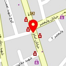 دندانسازی سعید ویسی
