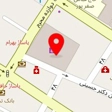 دکتر محمدتقی یادگاری