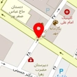 دکتر فرزاد ناصری