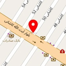 دکتر آرمان فروغی