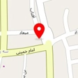 دکتر سامان توسلی