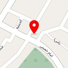 دندانپزشکی دکتر کفاشی
