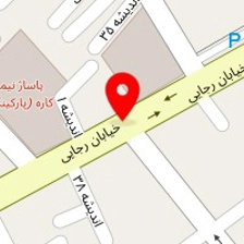 دکتر سیروس هدایتی