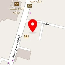 دکتر فربد سیفی
