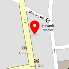 دندانپزشکی دکتر اکبری 