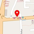 دکتر یاشار رضاعی