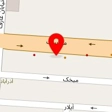 دندانپزشکی دکتر تقوی