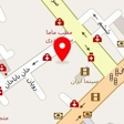 لابراتوار دندانسازی دیجیتال نوین