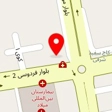 دکتر سمیه سلیمانی 