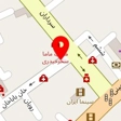 دکتر امیر ایلبگی
