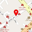 دکتر سپیده عاقلی