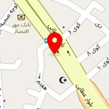 دندانسازی صادقی