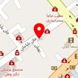 دکتر مصطفی رضائی فر 