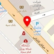  دندانپزشکی دکتر سلیمان قرنفلی