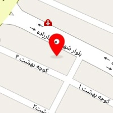 دندانپزشکی آسمان
