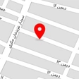 دندانسازی احمدی