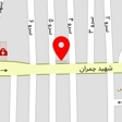دکتر ناصر کریمی