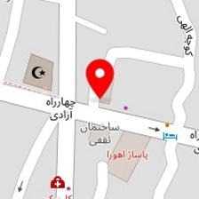 دکتر شهلا راستین