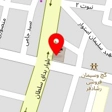 دندانسازی حسن عثمان پور
