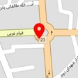 دندانسازی ملکی