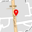 دکتر ارسلان نویدی