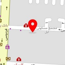 لابراتوار دندانسازی دلفانی