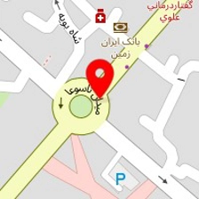 دکتر نهال میربد