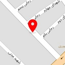 دندانسازی عسگری