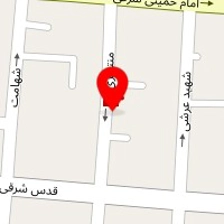 دندانپزشکی مهرگان