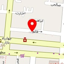 دندانپزشکی قائم