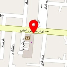 دکتر فروغ جمشیدیان