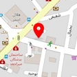 دکتر محمد بیطرف