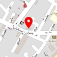 دکتر مهدی بابایی