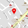 دندانپزشکی آراز