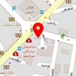 دکتر سودابه سجادی 