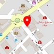 دکتر نجمه کرمانی