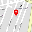 دندانپزشکی اطلس
