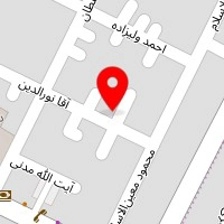 نصاب پارکت لمینت